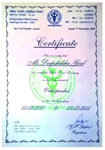 11_Certificate-of-Physiotherapy_Large