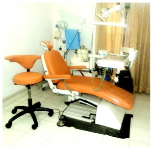 13_Dental-Chair02_Large